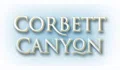 Corbett Canyon Coupons