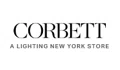 Corbett Lighting Collection Coupons