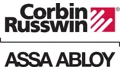 Corbin Russwin Coupons