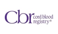 Cord Blood Registry Coupons