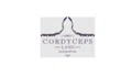 Cordyceps Land Coupons