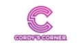 Cordy's Corner Coupons