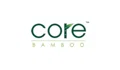 Core Bamboo Coupons