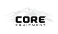 Core Equipment Coupons