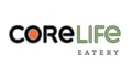 Core Life Eatery Coupons