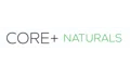 Core Naturals Coupons