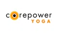 CorePower Yoga on Demand Coupons