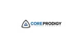 Core Prodigy Coupons