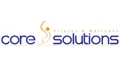 Core Solutions Pilates &Wellness Coupons