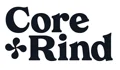 Core and Rind Coupons