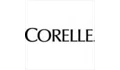 Corelle Coupons