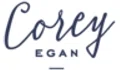 Corey Egan Coupons