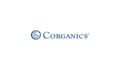 Corganics Coupons