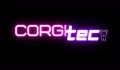 Corgitech Coupons