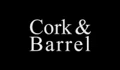 Cork & Barrel Wine and Spirits Coupons