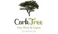 CorkTree Fine Wines & Liquors Coupons