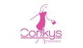 Corkys Footwear Coupons