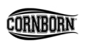 CornBorn Apparel Coupons