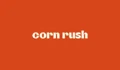 Corn Rush Coupons