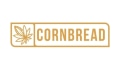 Cornbread Hemp Coupons