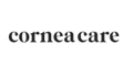 CorneaCare Coupons