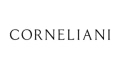 Corneliani Coupons