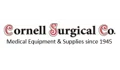 Cornell Surgical Coupons