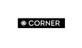 Corner Boxing Coupons