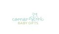 Corner Stork Baby Gifts Coupons