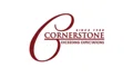 Cornerstone Builders of Southwest Florida Coupons