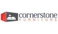 Cornerstone Furniture Coupons