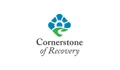 Cornerstone of Recovery Coupons