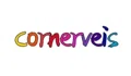 Cornerveis Coupons