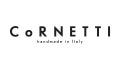 Cornetti Coupons