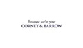 Corney & Barrow Coupons