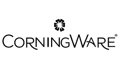 Corningware Coupons