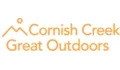 Cornish Creek Great Outdoors Coupons