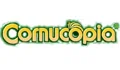 Cornucopia Kitchen Coupons