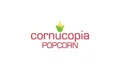 Cornucopia Popcorn Coupons