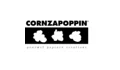 Cornzapoppin Coupons