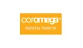 Coromega Company Coupons