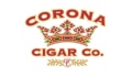 Corona Cigar Coupons