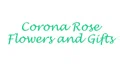 Corona Rose Flowers & Gifts Coupons