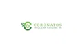 Coronatos Clean Cuisine Coupons