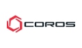 Coros Coupons