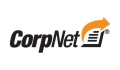 CorpNet Coupons