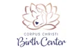 Corpus Christi Birth Center Coupons