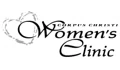 Corpus Christi Women's Clinic Coupons