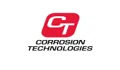 Corrosion Technologies Coupons