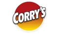 Corry's Coupons